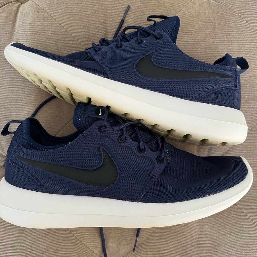 Nike Roshe Run II 2 size 10